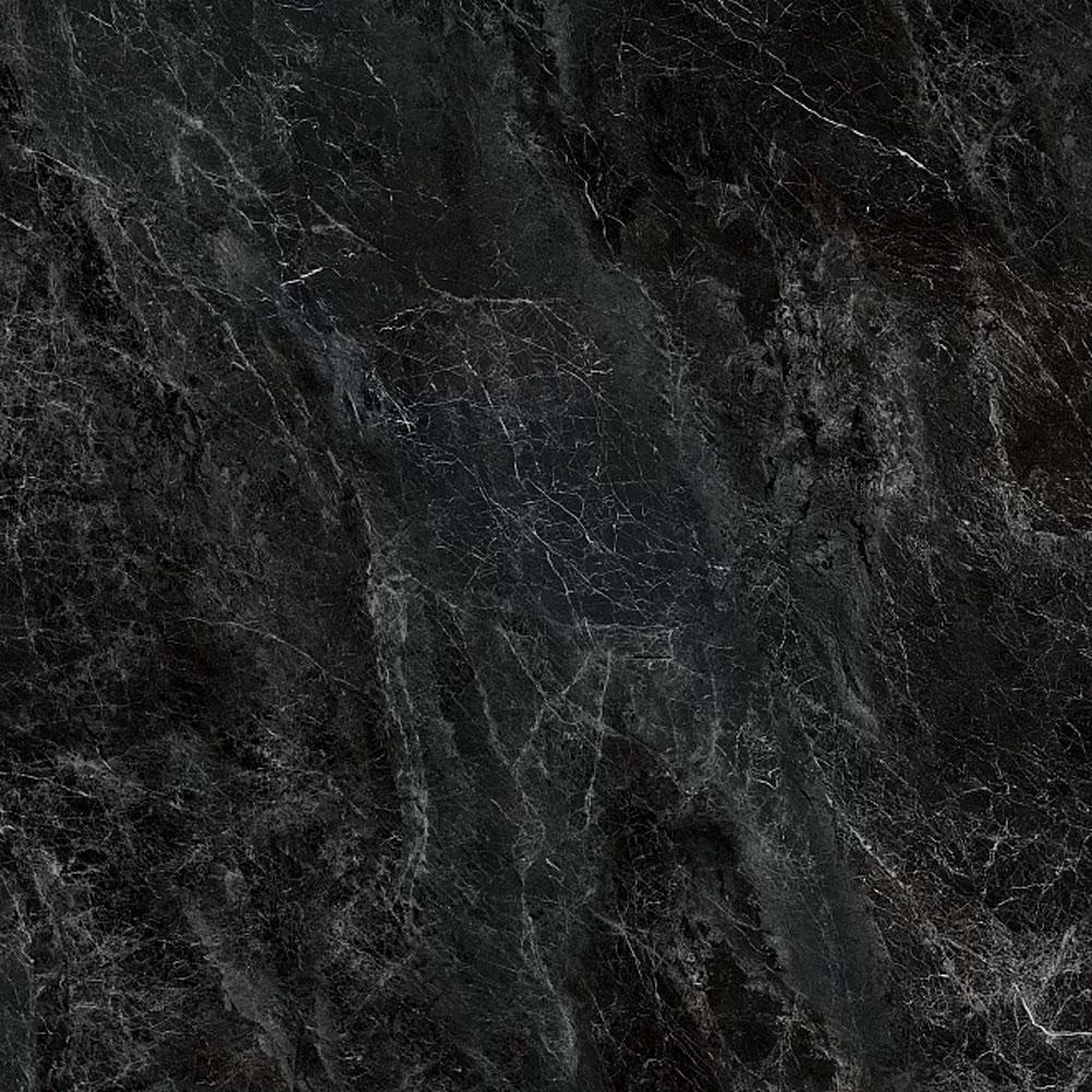 Риальто серый темный лаппатир (заказ от 5000-6000 м2) ZZ |60x60