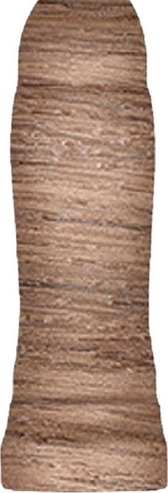 Угол внешний Меранти беж  XX 2.9х8