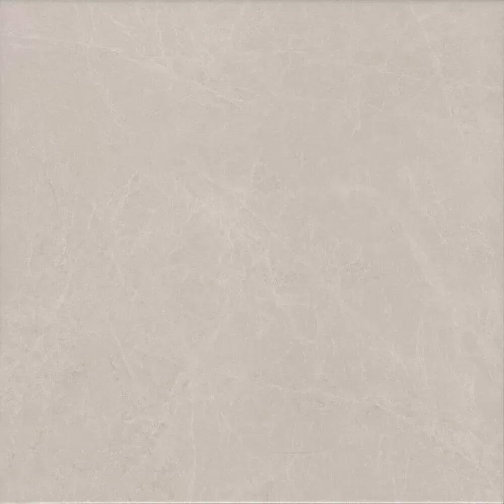 Лирия беж ХХ  |40,2x40,2