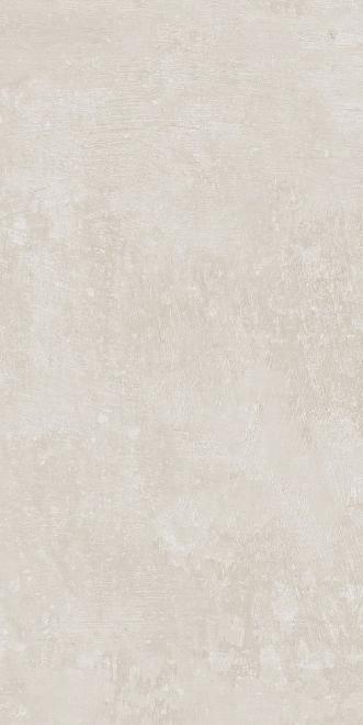 Про Фьюче беж обр. гр.60х119,5