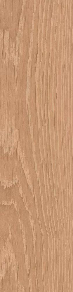 Листоне бежевый |9.9x40,2