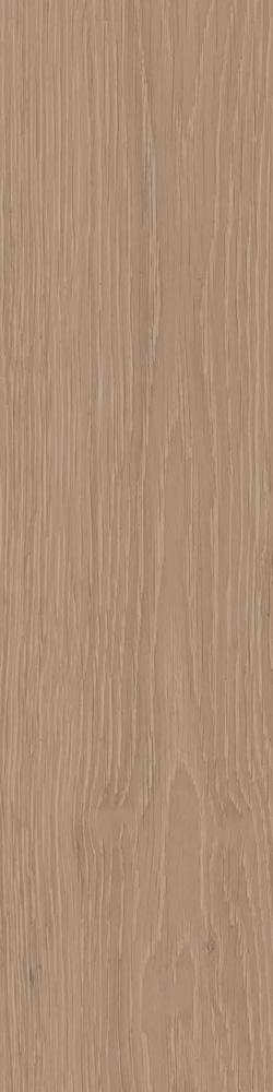 Листоне коричневый светлый |9,9x40,2