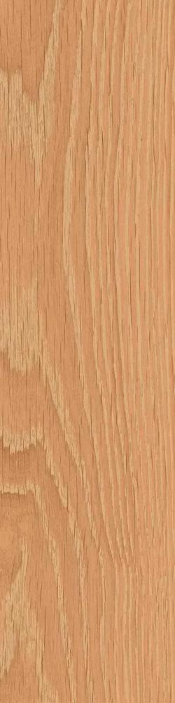 Листоне жёлтый |9,9x40,2