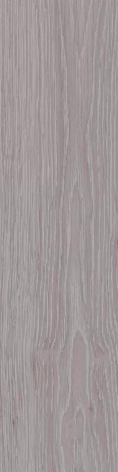 Листоне серый |9,9x40,2