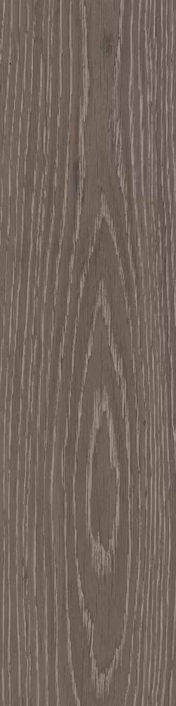 Листоне коричневый тёмный |9,9x40,2