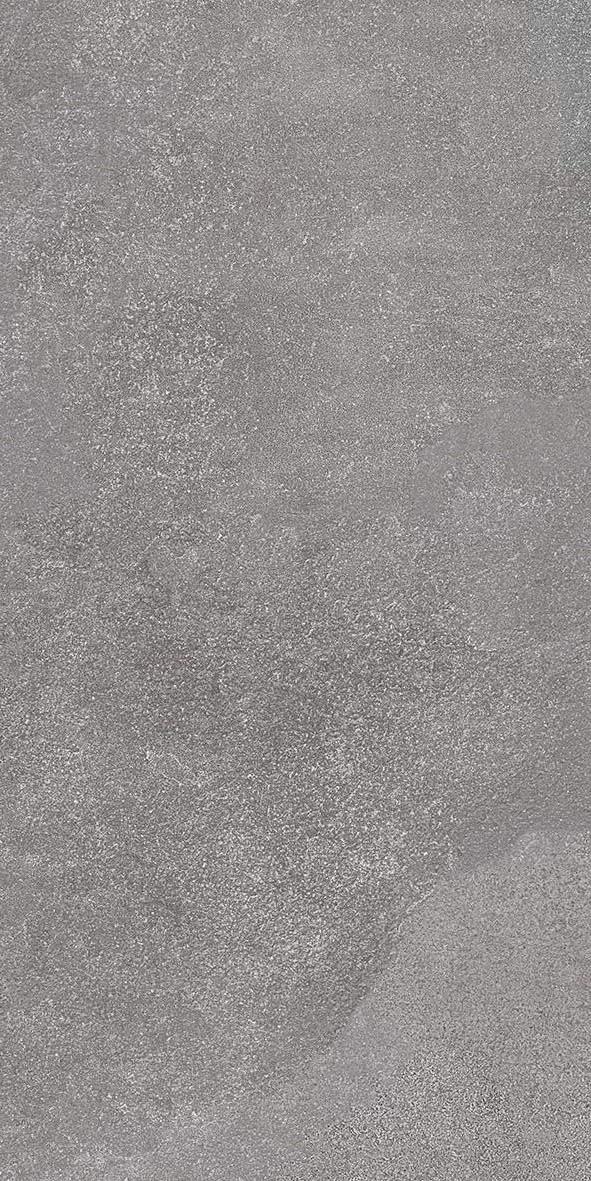 Про Стоун серый темный обрезной |30х60