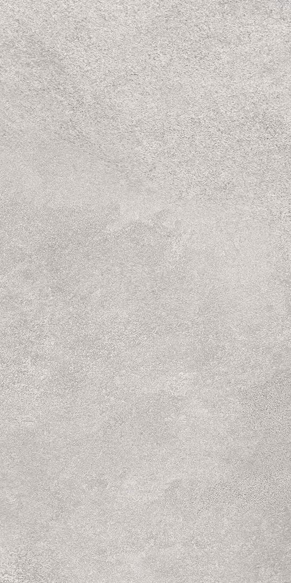 Про Стоун светлый обрезной |30x60