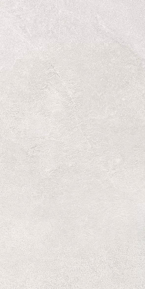 Про Стоун светлый беж обрезной |30x60