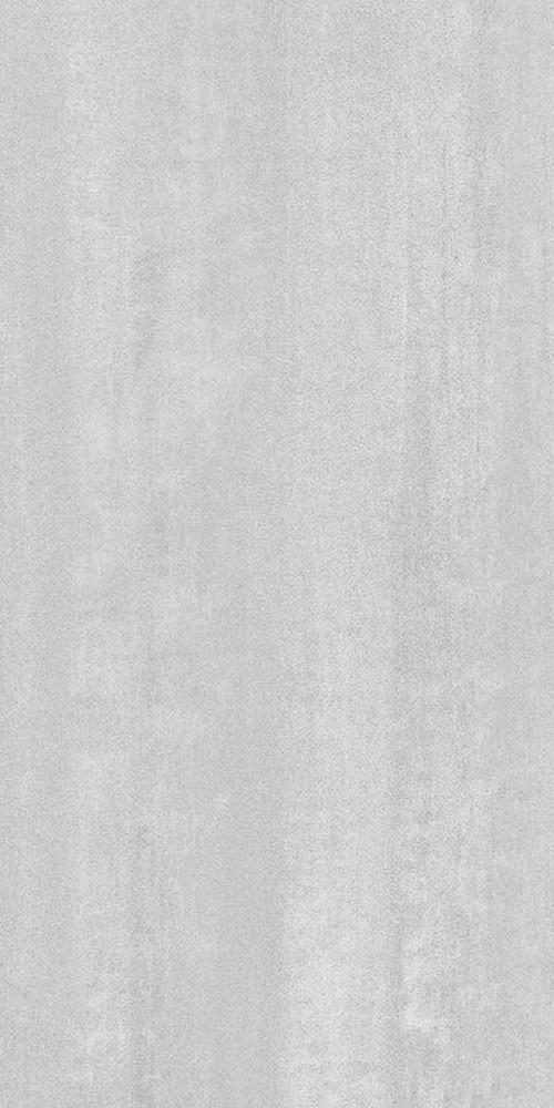 Про Дабл серый светлый обрезной 30х60