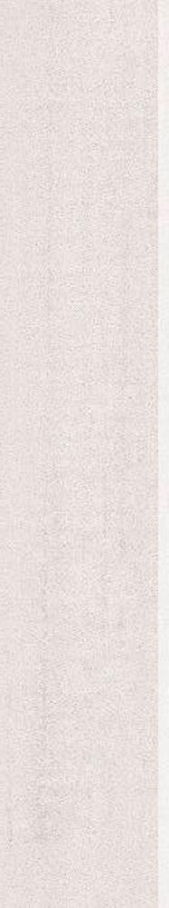 Плинтус Про Дабл беж светлый обрезной ZZ|9.5x60