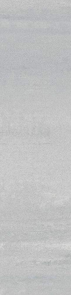 Подступенок Про Дабл светлый обрезной ZZ|14.5х60