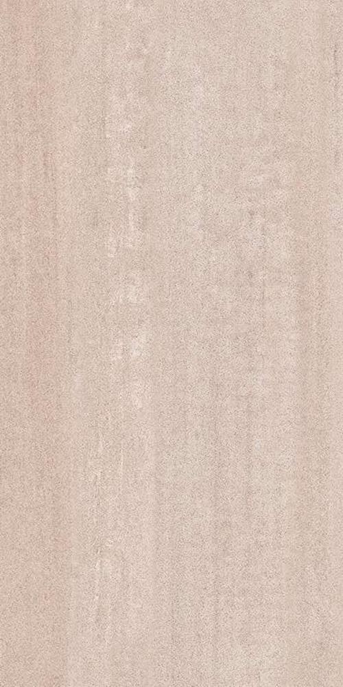 Про Дабл бежевый обрезной XX |30x60