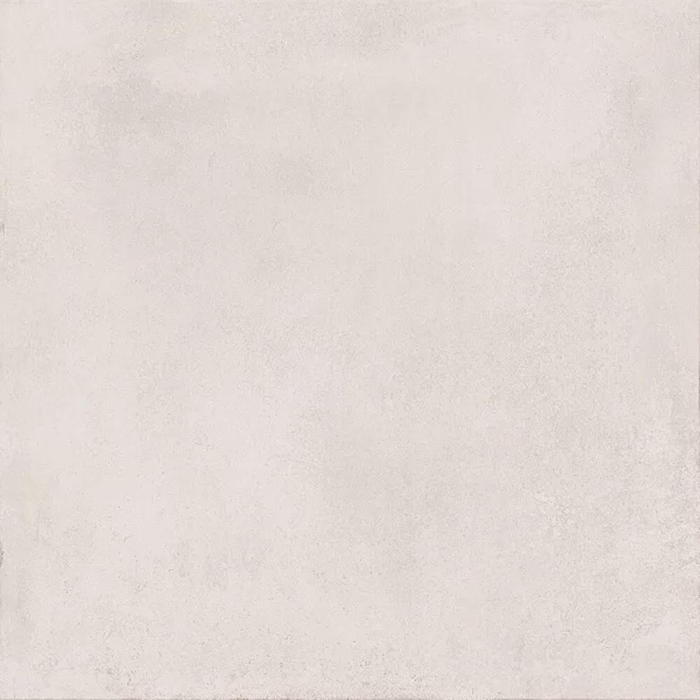 Mирабо серый светлый обрезной |60х60