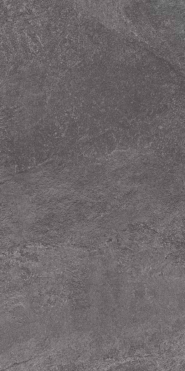 Про Стоун антрацит обрезной 30х60