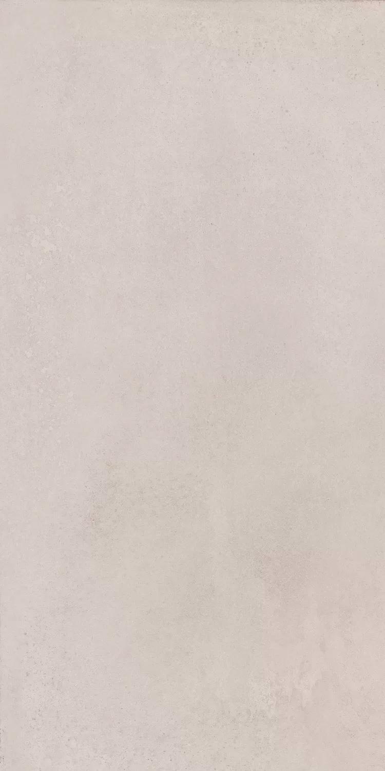 Мирабо серый светлый обрезной|30х60