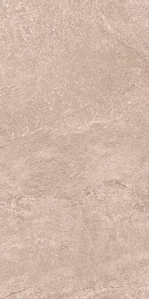 Про Стоун беж обрезной |30x60