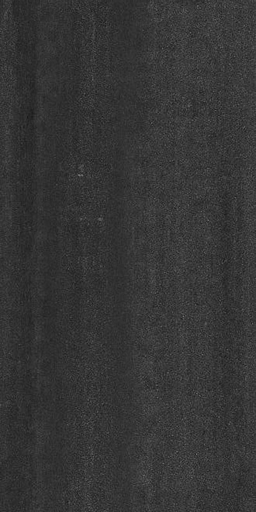 Про Дабл чёрный обрезной XX |30x60