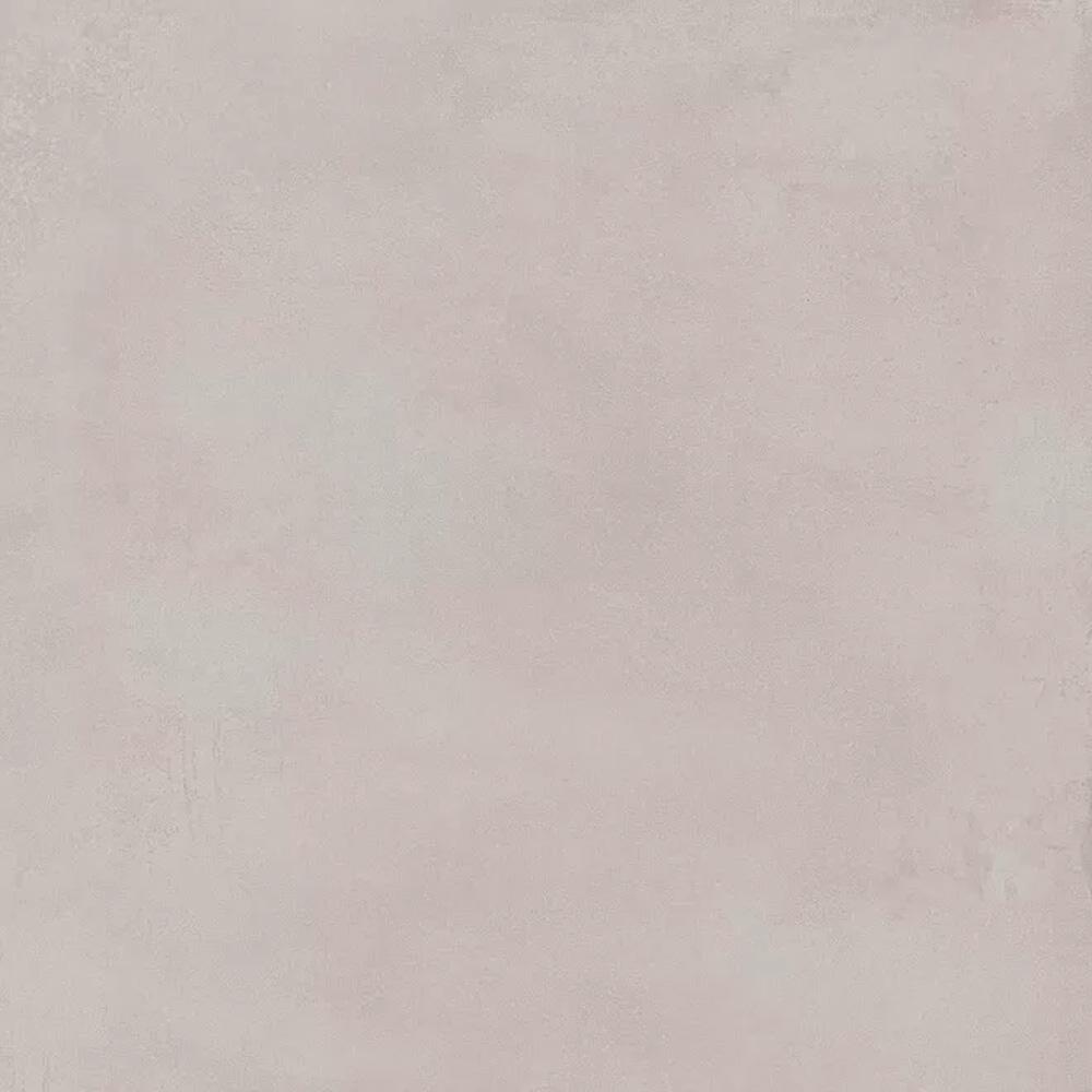 Мирабо беж обрезной|60х60