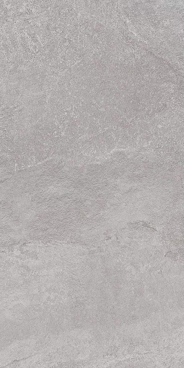 Про Стоун серый обрезной |30х60