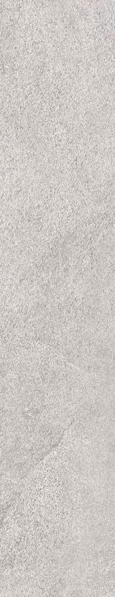 Про Стоун серый подступ. гр. 60x10,7|