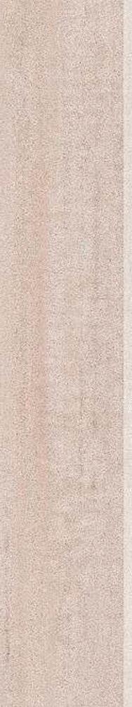 Про Дабл беж плинтус обр. гр. 60x9,5| ZZ