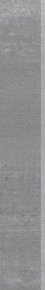 Про Дабл серый темный плинтус обр. гр. 60x9,5| ZZ