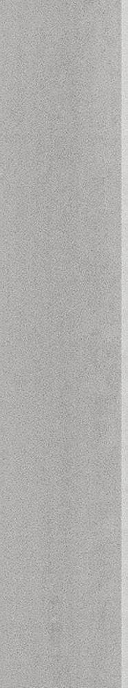 Про Дабл серый плинтус обр. гр. 60x9,5| ZZ