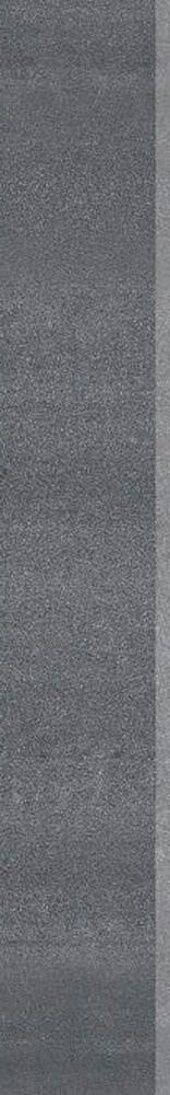 Про Дабл антрацит плинтус обр. гр. KL 60x9,5