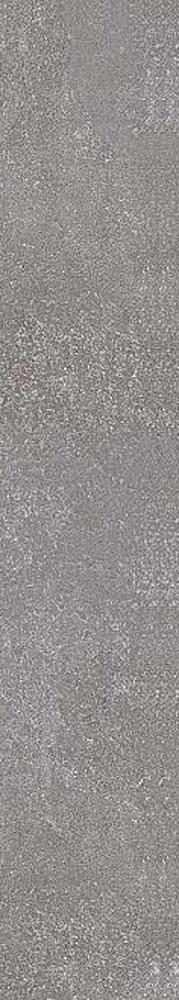 Про Стоун серый темный подступ. гр. 60x10,7|