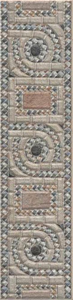 Про Стоун бор. пол гр. 30х7,2|