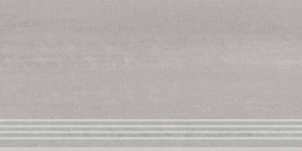 Про Дабл серый обр. кл. ст. гр. 30х60| ZZ