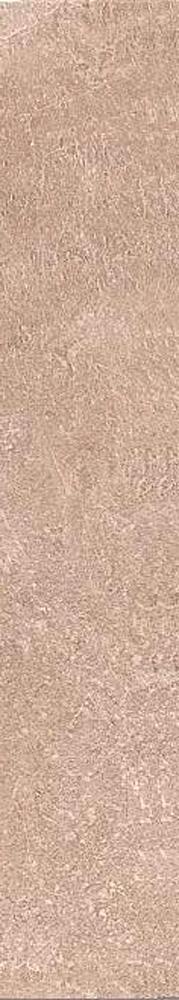 Про Стоун беж подступ. гр. 60x10,7|