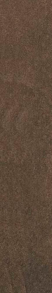 Про Стоун коричневый подступ. гр. 60x10,7|