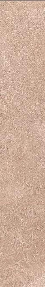 Про Стоун беж плинтус обр. гр. 60x9,5|