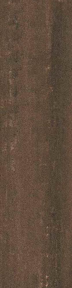 Про Дабл коричневый обр. подступ. гр. 60x14,5| ZZ