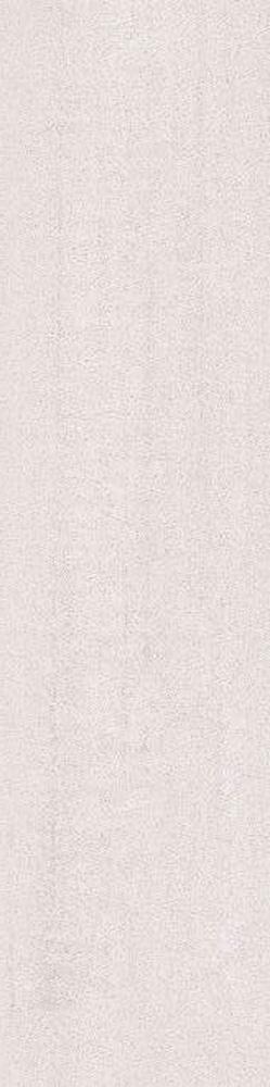 Про Дабл беж светлый обр. подступ. гр. 60x14,5| ZZ