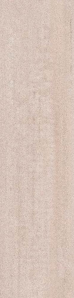 Про Дабл беж обр. подступ. гр. 60x14,5| ZZ