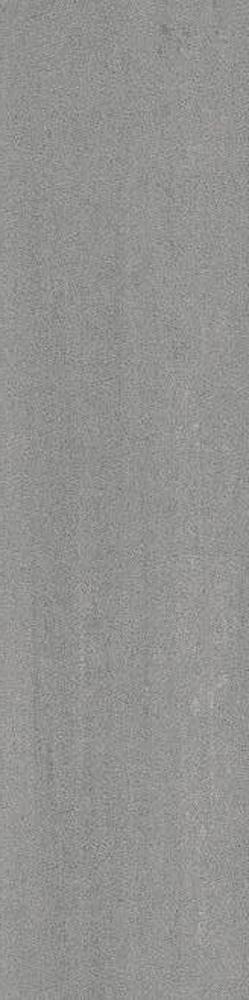 Про Дабл серый темный обр. подступ. гр. 60x14,5| ZZ