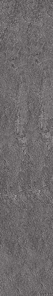 Про Стоун антрацит подступ. гр. 60x10,7|