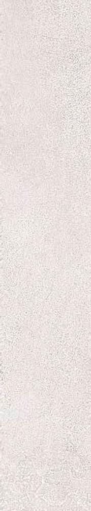 Про Стоун беж светлый подступ. гр. 60x10,7|