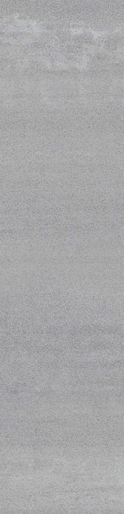 Про Дабл серый обр. подступ. гр. 60x14,5| ZZ