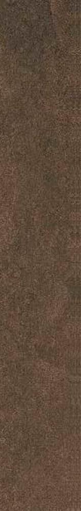 Про Стоун коричневый плинтус обр. гр. 60x9,5|