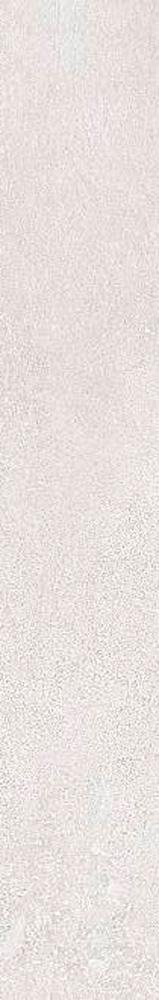 Про Стоун светлый беж плинтус обр. гр. 60x9,5|