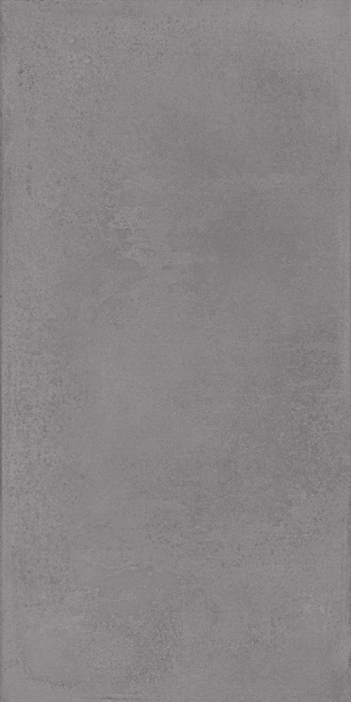 Мирабо серый обр. гр.XX 30х60