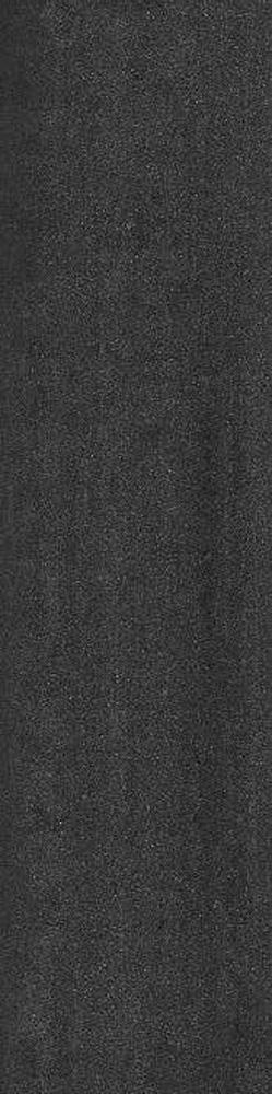 Про Дабл черный обр. подступ. гр. 60x14,5| ZZ