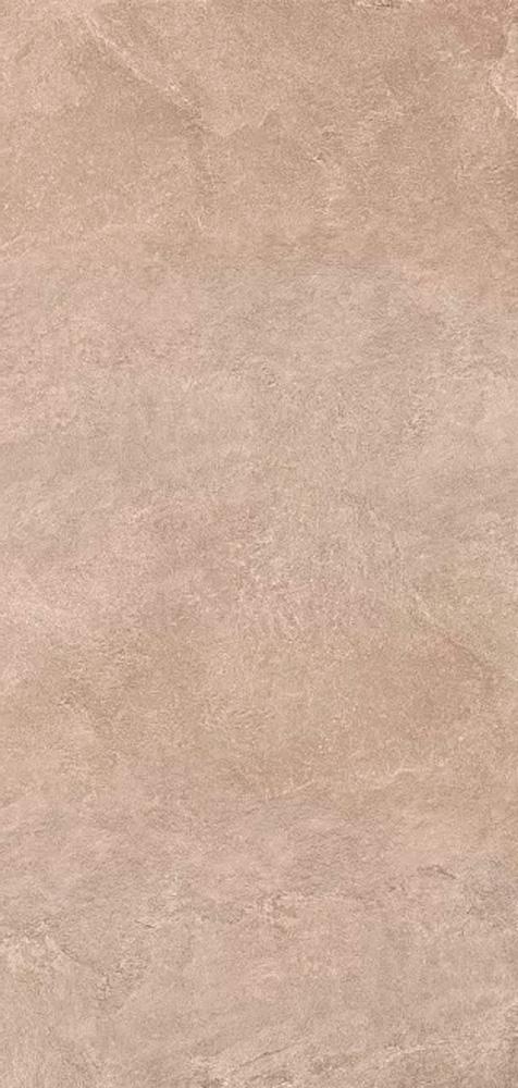 Про Стоун беж обрезной гр. 60х119,5|