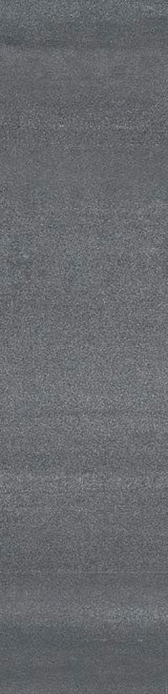 Про Дабл антрацит обр. подступ. гр. 60x14,5| ZZ