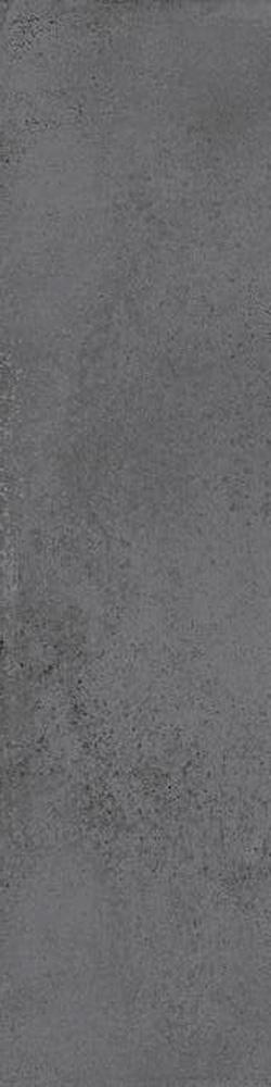 Мирабо серый темный обр. подступ. гр. 60x14,5| ZZ