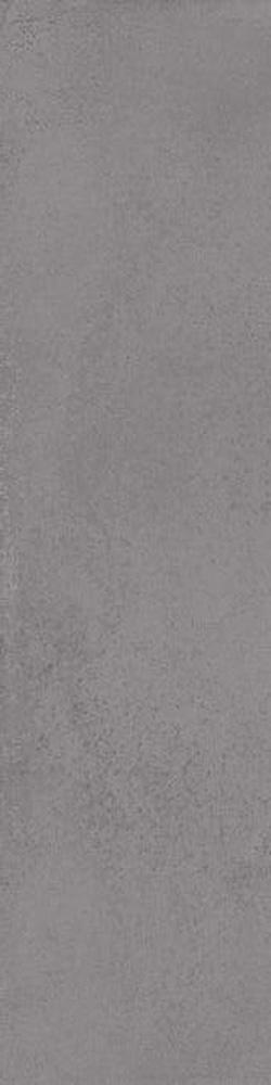 Мирабо серый обр. подступ. гр. 60x14,5| ZZ