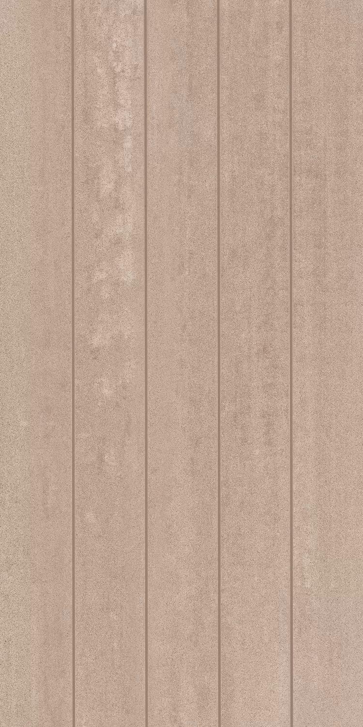 Декор чипсет Про Дабл бежевый матовый обрезной 30x60